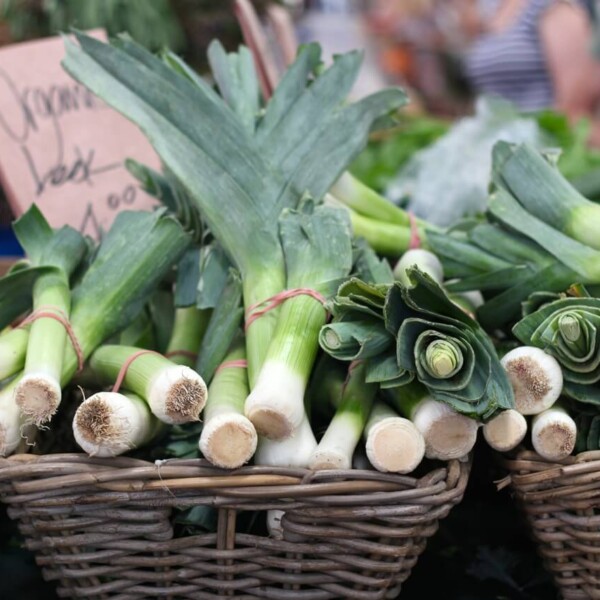 sydney farmers market