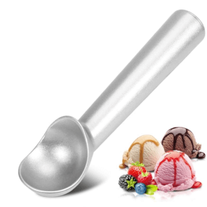 ice cream scoop